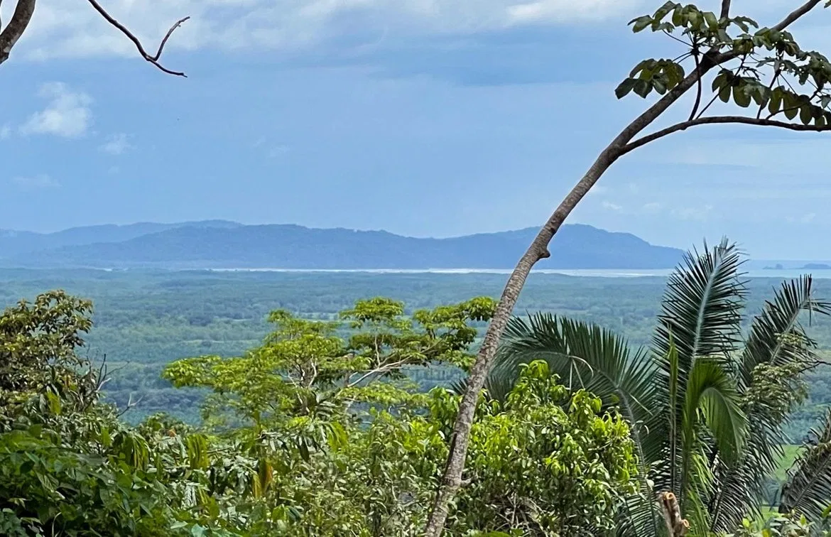 SERENE 5.5-ACRE ESTATE WITH BREATHTAKING VIEWS IN “THE SANCTUARY”, photo 6