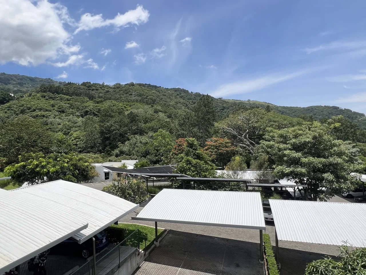 Sale, Spacious Corner Unit Apartment, 3B, 2.5B, 2P With Great Views, in Escazu, photo 20