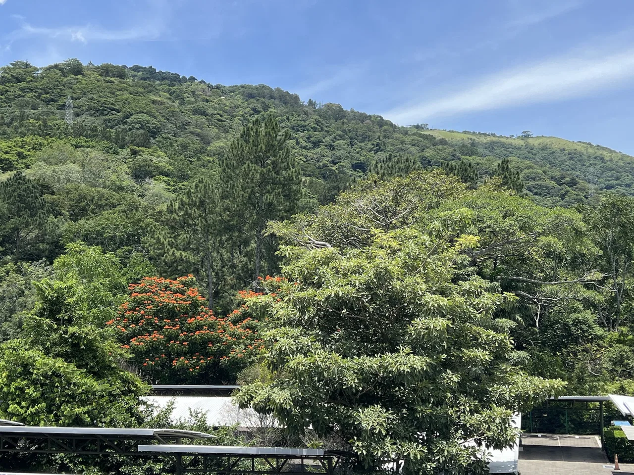 Sale, Spacious Corner Unit Apartment, 3B, 2.5B, 2P With Great Views, in Escazu, photo 23