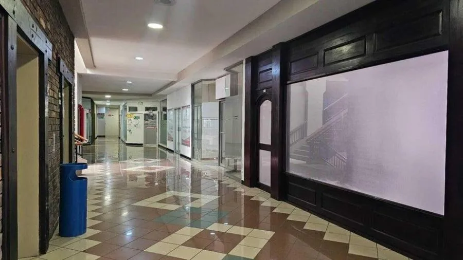 Venta de Local Comercial en Montes de Oca, San José. RAH 25-318 - Venta en Montes de Oca, photo 6