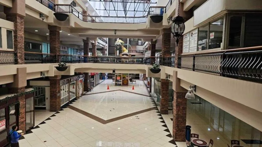 Venta de Local Comercial en Montes de Oca, San José. RAH 25-318 - Venta en Montes de Oca, photo 8