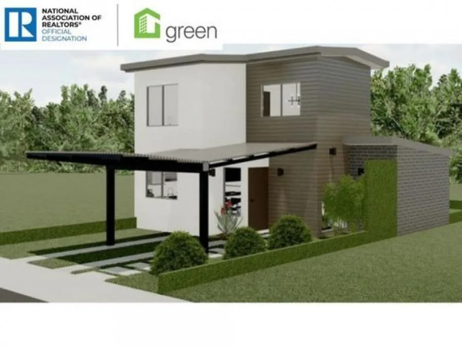 VENTA DE CASA EN PREVENTA, ALAJUELA, TURRÚCARES, RESIDENCIAL FORESTA - Venta en Alajuela