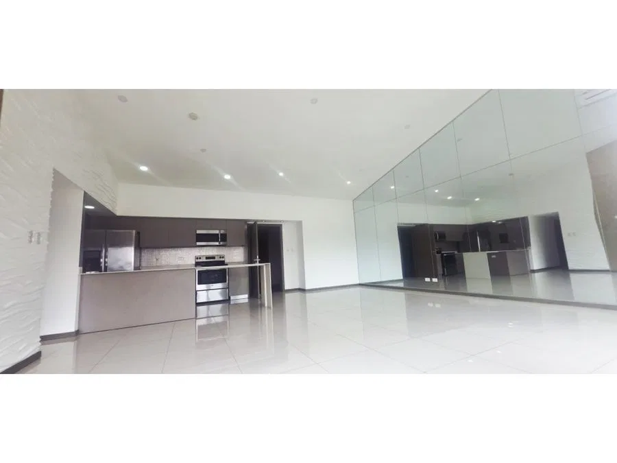 VENTA DE PENTHOUSE, RHOMOSER, CONDOMINIO PARADISUS, photo 2