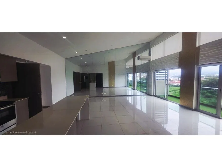VENTA DE PENTHOUSE, RHOMOSER, CONDOMINIO PARADISUS, photo 3