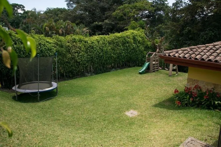 Casa en Venta en Montes de Oca, San José. - Venta en Montes de Oca, photo 13