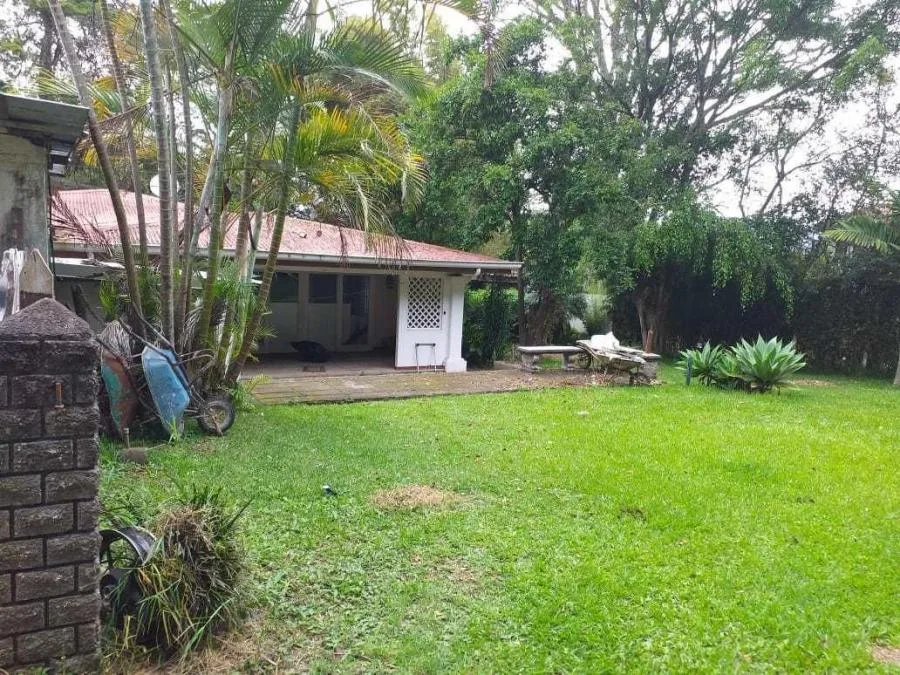 TERRENO EN VENTA EN SAN PEDRO, SAN JOSÉ RAH 232472 - Venta en San Pedro, photo 7