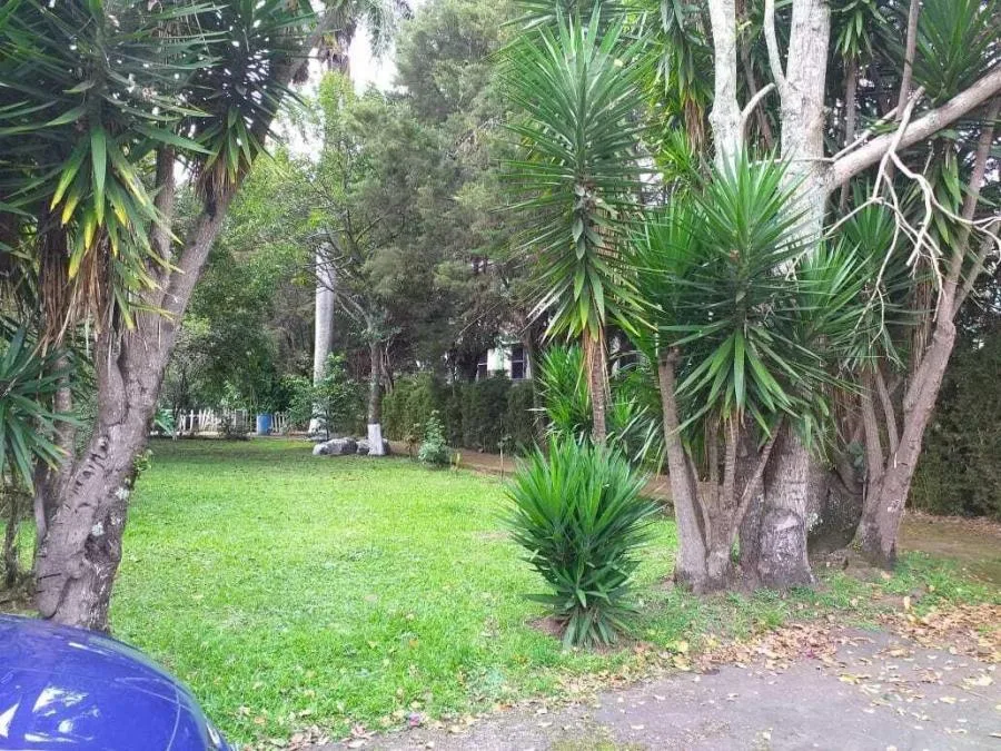 TERRENO EN VENTA EN SAN PEDRO, SAN JOSÉ RAH 232472 - Venta en San Pedro, photo 8