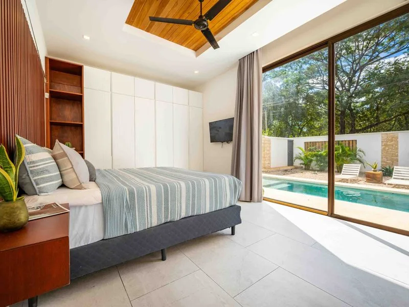 3 Bed Single Family Homes For Sale in Playa Grande, photo 11