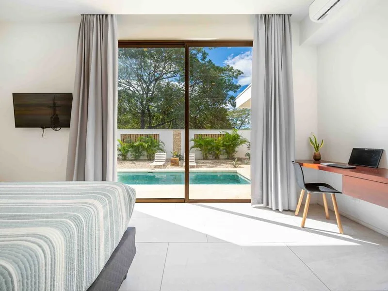3 Bed Single Family Homes For Sale in Playa Grande, photo 13
