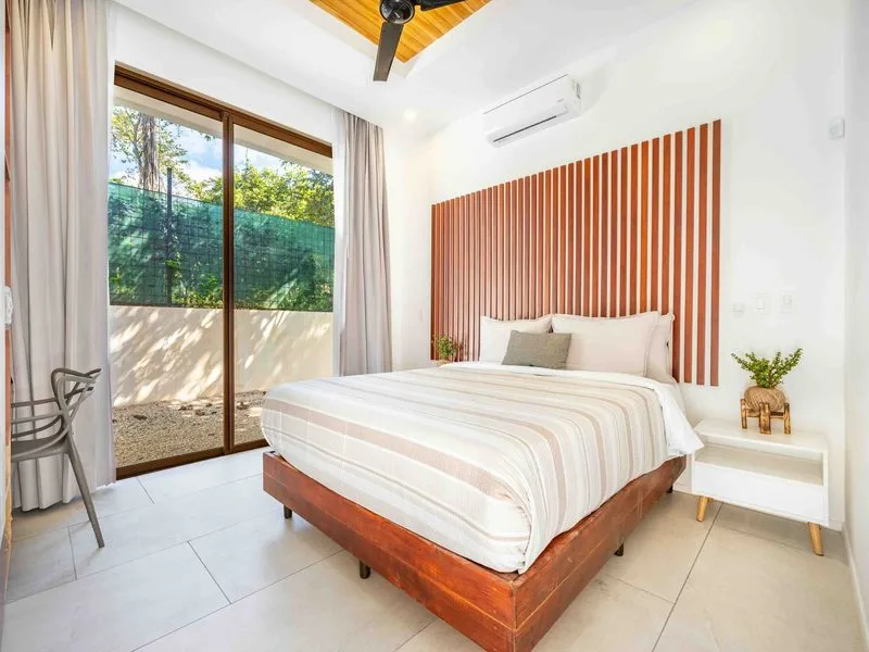 3 Bed Single Family Homes For Sale in Playa Grande, photo 14