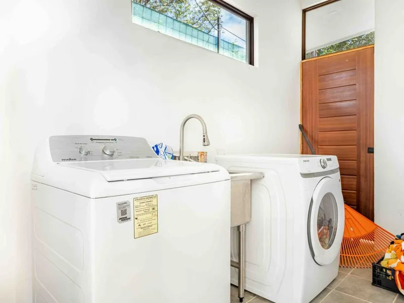 3 Bed Single Family Homes For Sale in Playa Grande, photo 15
