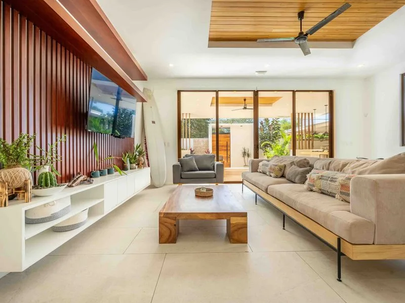 3 Bed Single Family Homes For Sale in Playa Grande, photo 3
