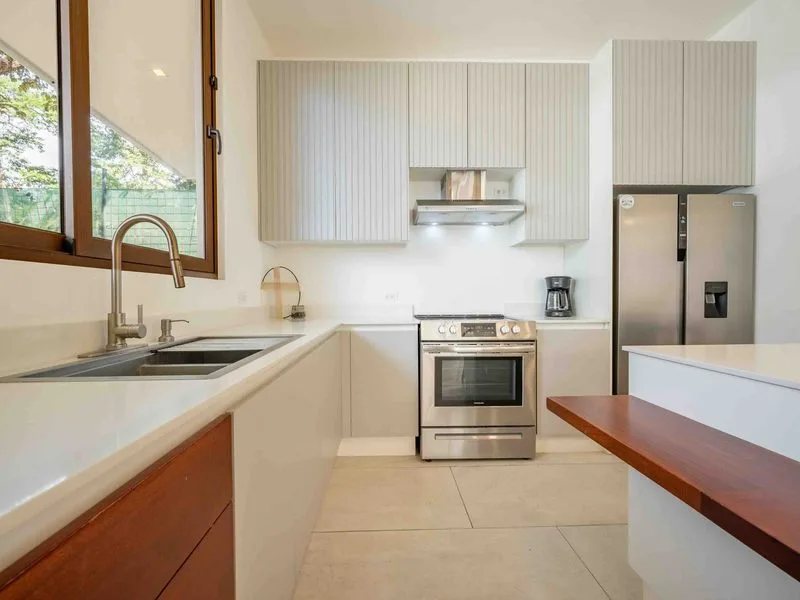 3 Bed Single Family Homes For Sale in Playa Grande, photo 6