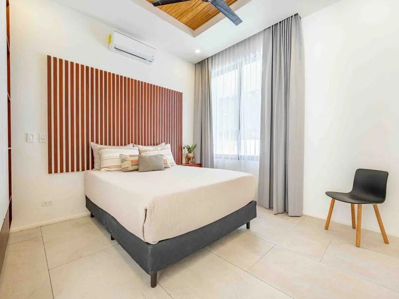 3 Bed Single Family Homes For Sale in Playa Grande, photo 7