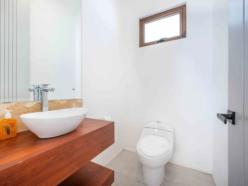 3 Bed Single Family Homes For Sale in Playa Grande, photo 10