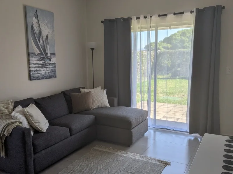 3 Bed Single Family Homes To Rent in Alajuela