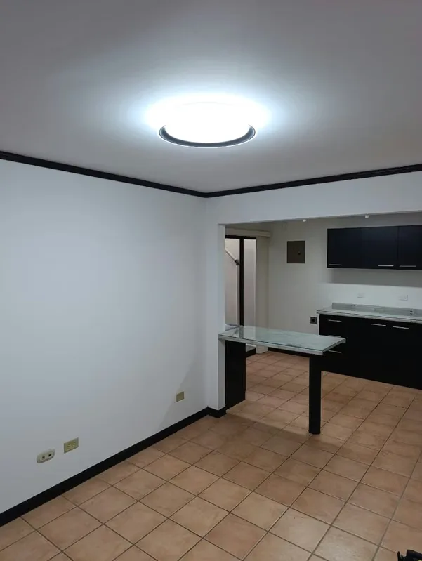 Very quiet residential area with a single entrance and a security guard; within walking distance of supermarkets, pharmacies, restaurants, gyms, Walmart, and Momentum. 1- and 2-bedroom ...