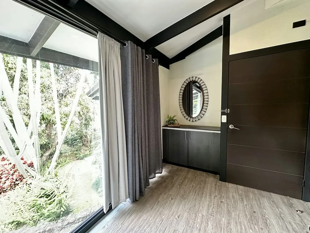 ALQUILER DE APARTAMENTO TIPO STUDIO AMUEBLADO EN BELLO HORIZONTE ESCAZÚ, photo 6