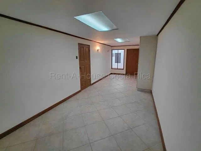 Alquiler de Casa en Montes de Oca-San Pedro. RAH 27-452 - Alquiler / Renta en Montes de Oca, photo 11