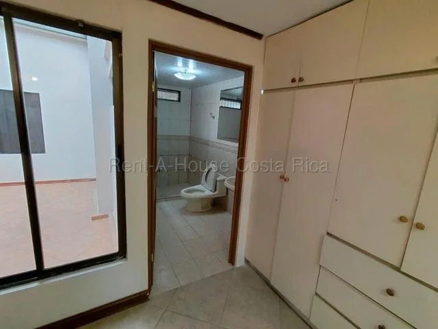 Alquiler de Casa en Montes de Oca-San Pedro. RAH 27-452 - Alquiler / Renta en Montes de Oca, photo 8