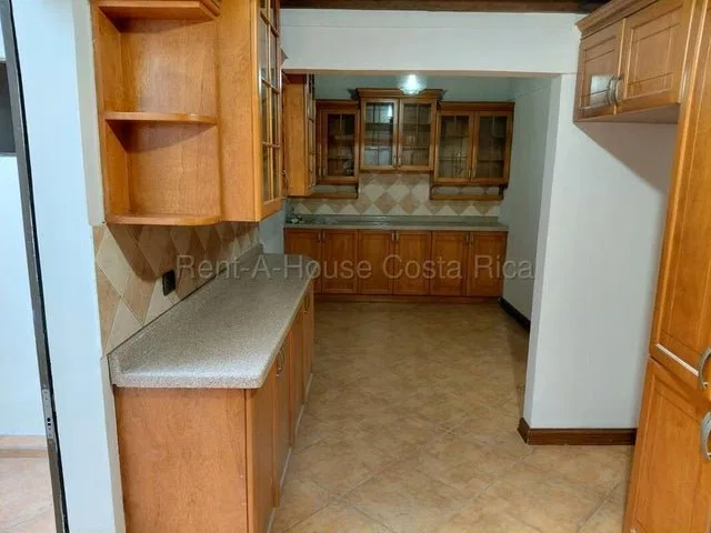 Alquiler de Casa en Montes de Oca-San Pedro. RAH 27-452 - Alquiler / Renta en Montes de Oca, photo 10