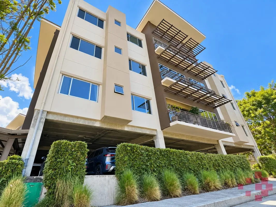 Apartment for Sale, San Rafael de Escazú
