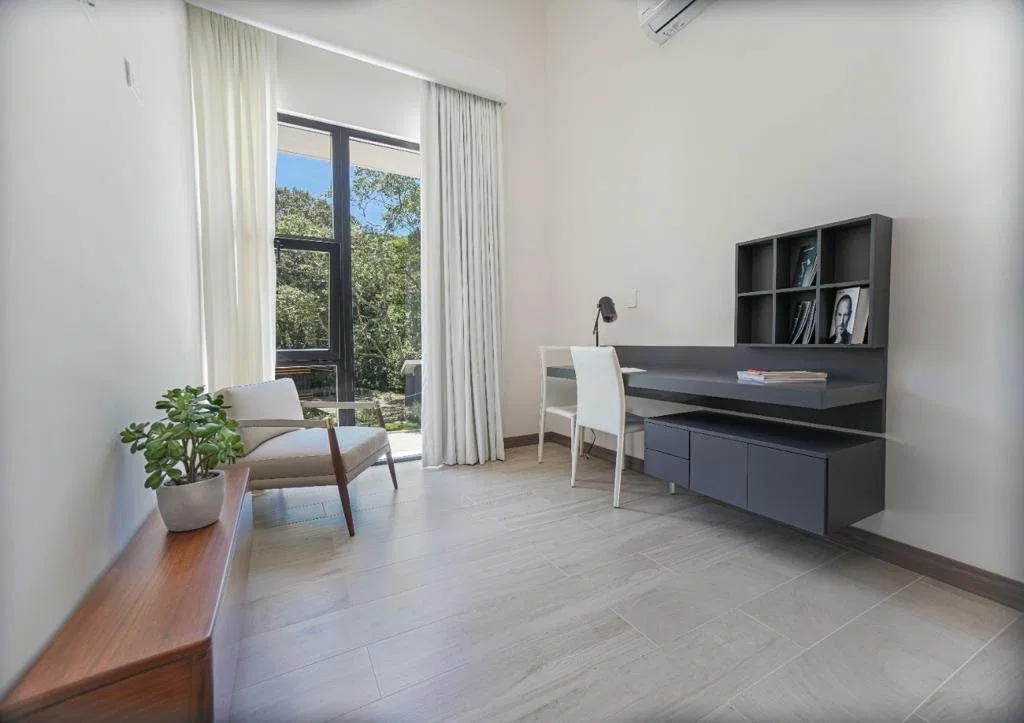 Alquiler de Casa esquinera, Condominio Santa Ana Urbano, photo 13
