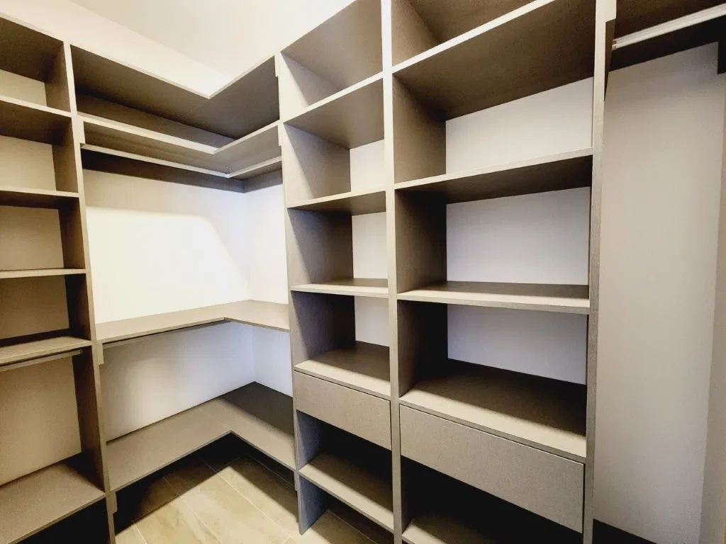 Alquiler de Casa esquinera, Condominio Santa Ana Urbano, photo 15