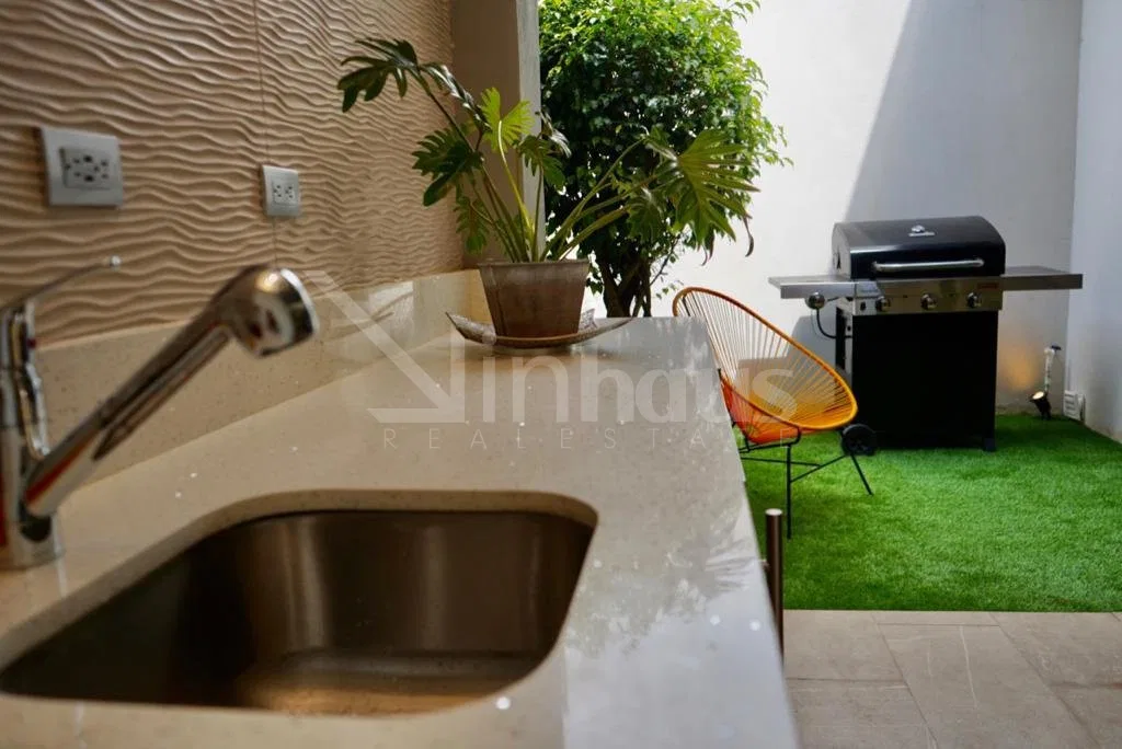 Se vende casa en condominio Altavista, Ciudad Colón, Mora, San José., photo 13