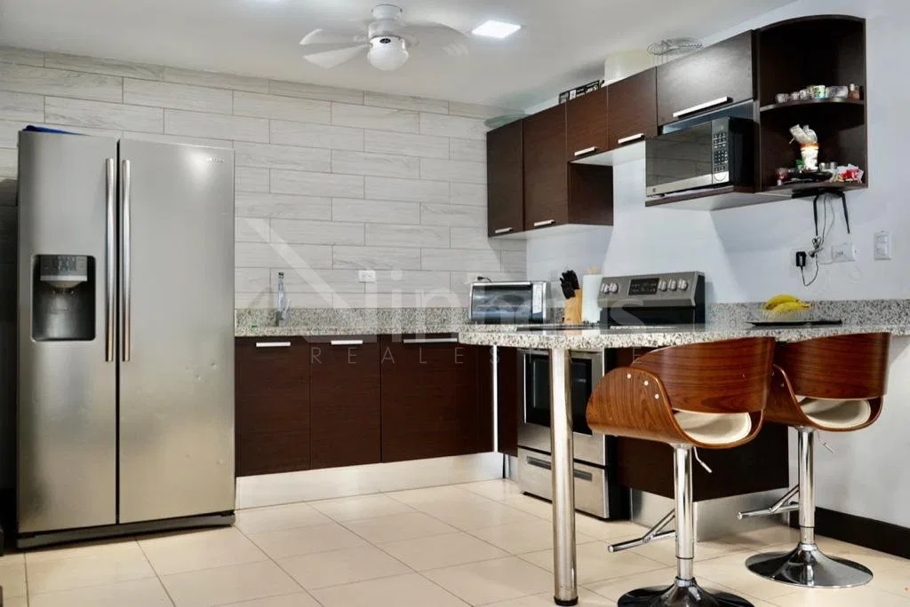 Se vende casa en condominio Altavista, Ciudad Colón, Mora, San José., photo 4