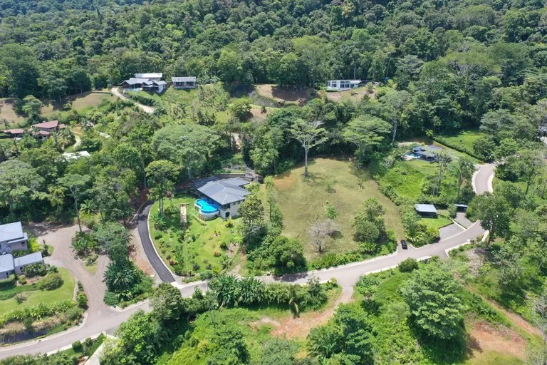1.25 ACRES – Stunning Ocean View Oasis: Exclusive Property With Premium Amenities!!!!, photo 7