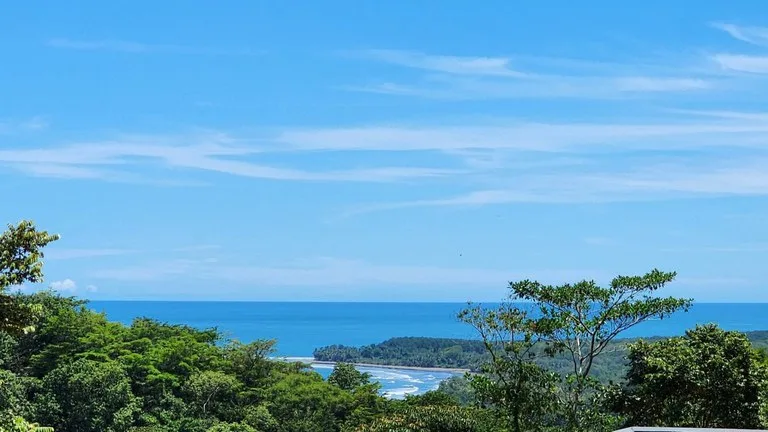 1.25 ACRES – Stunning Ocean View Oasis: Exclusive Property With Premium Amenities!!!!, photo 8