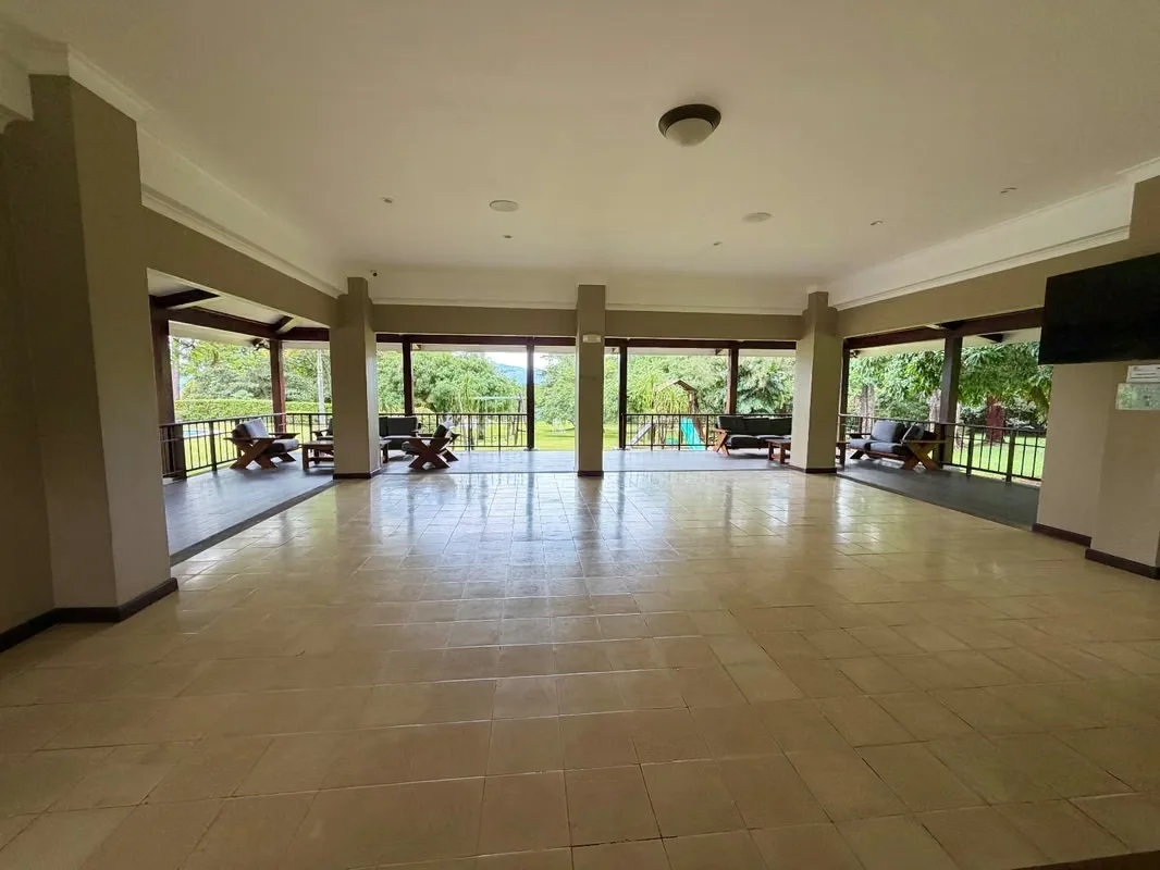 Construí la casa de tus sueños en un residencial rodeado de naturaleza, con amenidades para disfrutar en familia y espacios ..., photo 5