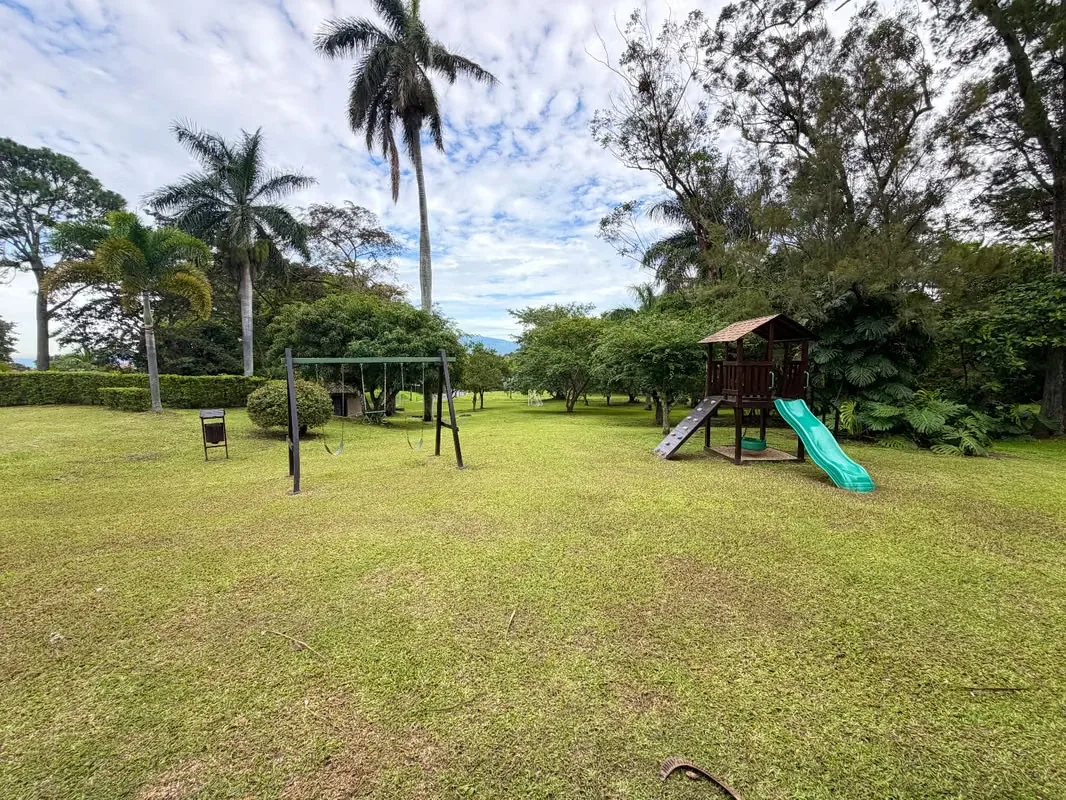 Construí la casa de tus sueños en un residencial rodeado de naturaleza, con amenidades para disfrutar en familia y espacios ..., photo 6