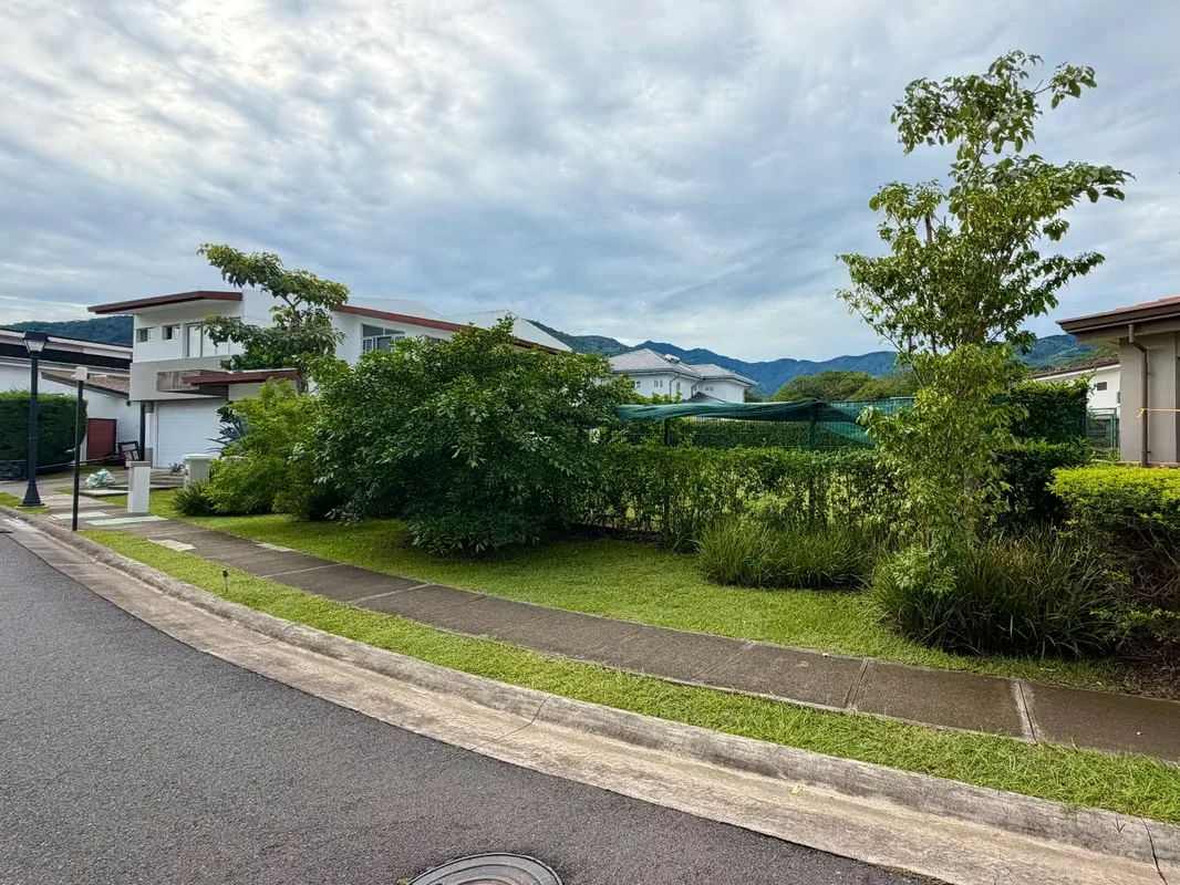 Construí la casa de tus sueños en un residencial rodeado de naturaleza, con amenidades para disfrutar en familia y espacios ..., photo 7