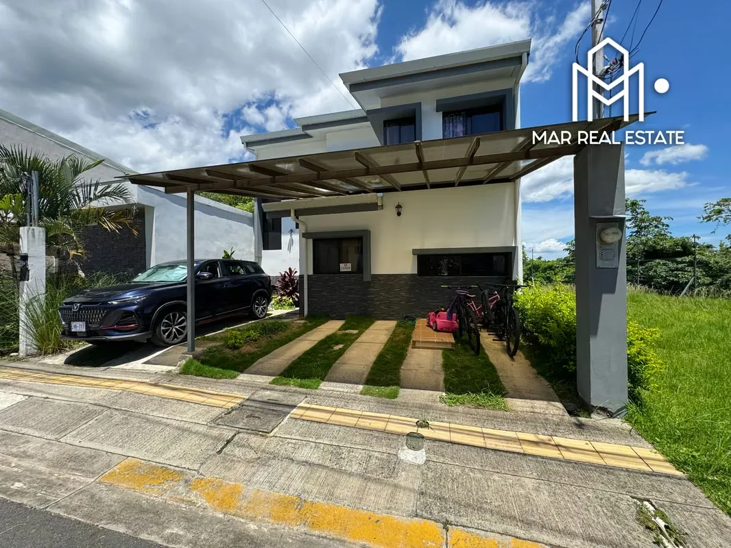 Home For Sale Altana Condo - 124; Brazil De Mora.