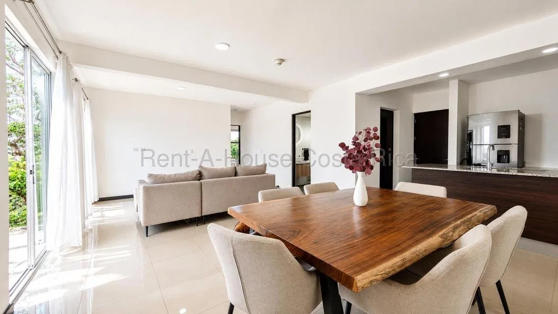 APARTAMENTO EN VENTA EN SAN JOSE CURRIDABAT - Venta en Curridabat