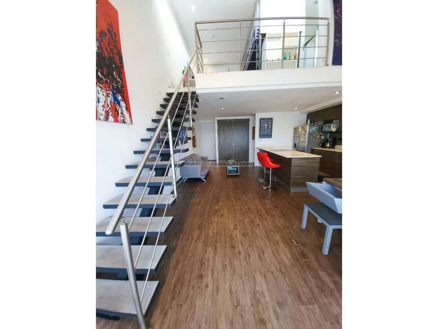 Venta apartamento en Brasil de Santa Ana (inversion), photo 2