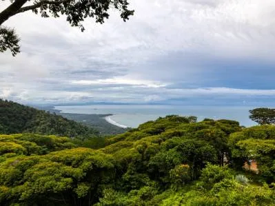 Una obra maestra arquitectónica con vistas panorámicas y espectaculares puestas de sol, photo 8