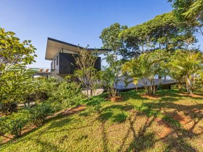 Una obra maestra arquitectónica con vistas panorámicas y espectaculares puestas de sol, photo 9
