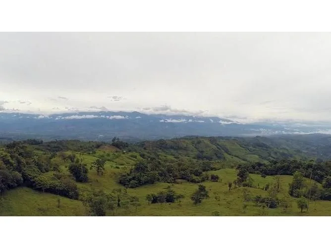 Land for Sale in Perez Zeledon, San Jose for $545,000, photo 2