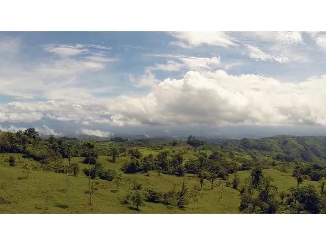 Land for Sale in Perez Zeledon, San Jose for $545,000, photo 4