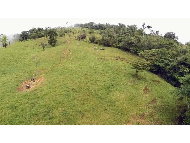 Land for Sale in Perez Zeledon, San Jose for $545,000, photo 6