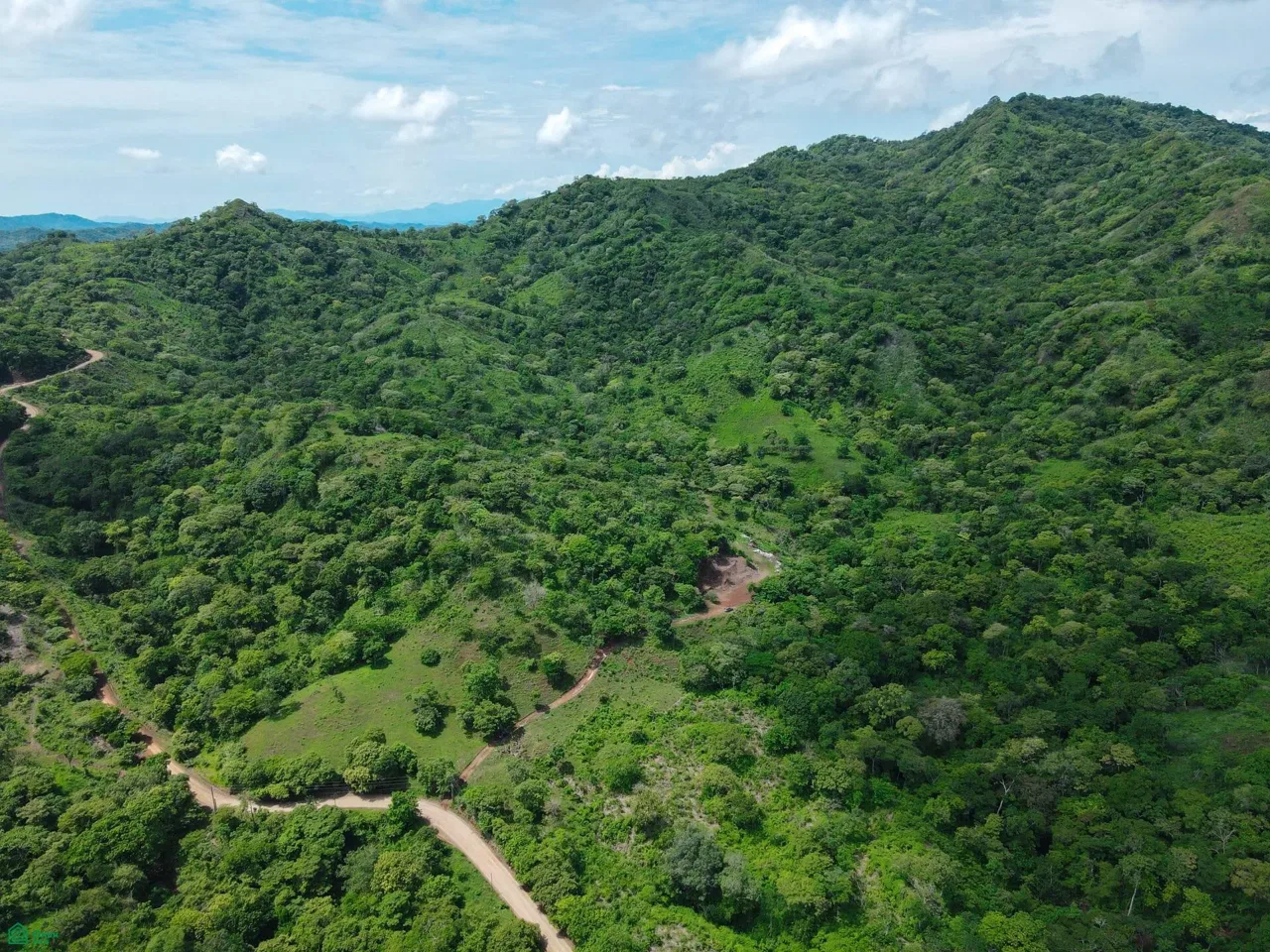 Potrero Finca, Tempate, Guanacaste 50304