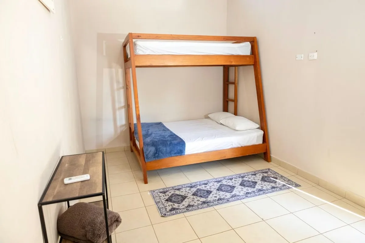 For Sale: Property  – Two Independent Houses Near Punta Leona (MV), photo 12