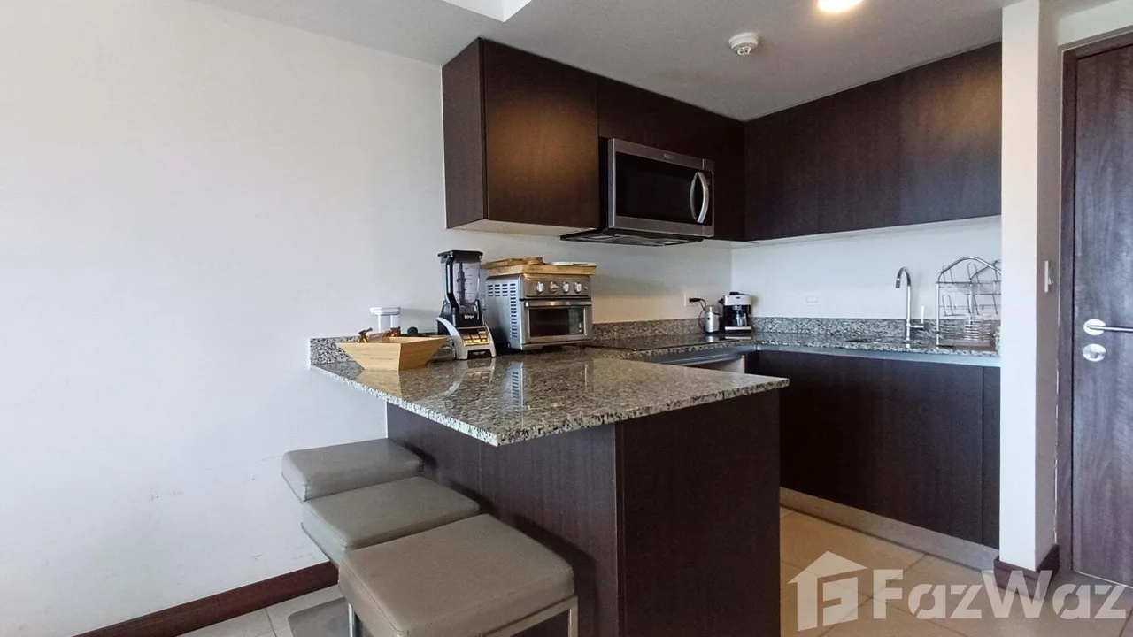 2 Bedroom Apartment for Rent at Montes de Oca for $1,350/mo, photo 12
