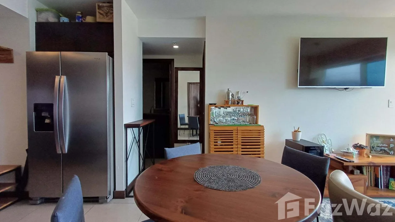 2 Bedroom Apartment for Rent at Montes de Oca for $1,350/mo, photo 13