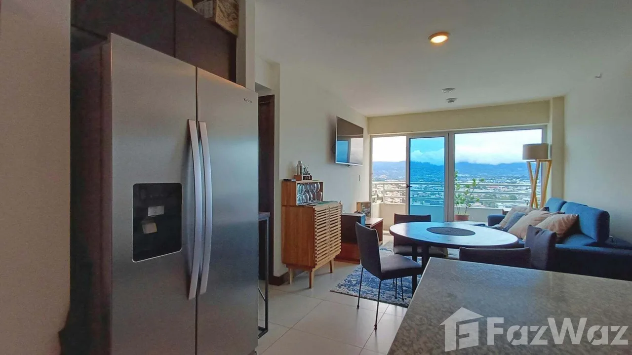2 Bedroom Apartment for Rent at Montes de Oca for $1,350/mo, photo 14
