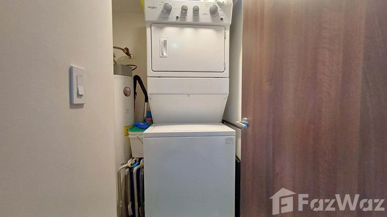 2 Bedroom Apartment for Rent at Montes de Oca for $1,350/mo, photo 15