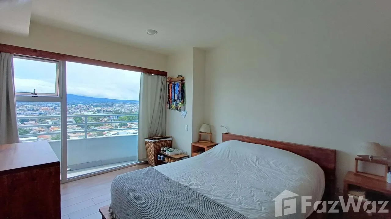 2 Bedroom Apartment for Rent at Montes de Oca for $1,350/mo, photo 4